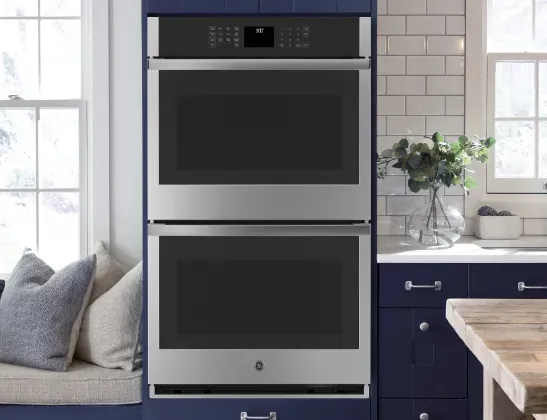 double-ge-wall-oven-JTD3000SNSS